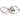 Ochain Service Kits Full Ochain 00 to 03 (No Elastomers)