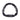 Squire Chainlok 10 Wearable Chain 10x850mm