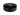 Bar Tape Lizard Skins DSP V2 4.6mm Jet Black