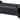 MSW 6 Stem - 100mm 31.8 Clamp +/-6 1 1/8" Aluminum Black