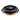 Ritchey Drop In WCS Headset Tall Upper IS42/28.6 - Black