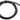 MAHLE Smartbike Systems X20 Pedal Assist Sensor (PAS Sensor)