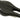 ISM PN 4.1 Saddle - Chromoly Black
