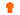 Rapha Core XX-Large Bright Orange/White Jersey