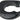 FSA ACR Top Cover for NO.55R1.5/CR/STD