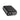 LITEGUEST USB Heated Lunch Bag – Portable Waterproof Outdoor Lunch Bag - Gio's Outdoors -SmartTherm OutdoorLiteGear Inc.