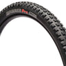 Kenda Pinner Pro Tire - 27.5 x 2.4 Tubeless Folding Black ATC