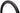 Kenda Pinner Pro Tire - 27.5 x 2.4 Tubeless Folding Black ATC