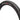 Kenda Pinner Pro Tire - 29 x 2.4 Tubeless Folding Black ATC