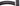 Kenda Kwick Drumlin Sport KS 27.5x2.0 Standard Tire