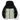LITEGUEST UPF50+ Fan Jacket – Cooling Fans for Summer Outdoors - Gio's Outdoors -SmartTherm OutdoorLiteGear Inc.