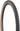 Teravail Rutland Tire - 700 x 47 Tubeless Folding Tan Light and Supple