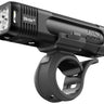 Knog Blinder 600 Headlight