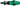 Wera 816 Bitholding Screwdriver with Rapidaptor Quick-Release Chuck - 1/4"