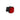 Lezyne Zecto Drive 200+ Rear Light