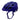 Kali Chakra Solo Trail Helmet Large/X-Large Blue 