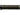Grip Bontrager XR Trail Comp Recycled Plastic Olive Grey