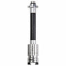 Daysaver Screw on Pull Off Hose