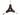Unior 10,15,25 TORX Y-Wrench Tool