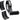 Supernova Handlebar Mount 2