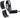 Supernova Handlebar Mount 2