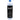 MilKit Rim and Tire Sealant (1000ml) Each