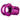 Burgtec Enduro MK3 Stem (35.0) 0d x 42.5mm Purple Rain