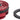 RockShox  DebonAir Air Spring - Sealhead Pike A1-A2