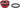 RockShox  DebonAir Air Spring - Sealhead Pike A1-A2