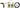 Promax P-1/Click V-Point Linear Pull Brake Kit- 85mm Gold