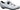 SIDI Fast 2 Road Shoes - Men's White/Gray 43.5