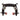 Paul Components Racer M Center Mount Brake Front Black