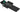 Wera Kraftform Kompakt 838 RA-S Ratcheting Screwdriver Set