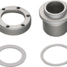 Full Speed Ahead 30mm Crank Bolt w/25mm cap
