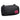 Swift Industries Kestrel Handlebar Bag 2L Black - 