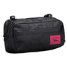 Swift Industries Kestrel Handlebar Bag 2L Black - 