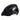 Endura Hummvee Youth MIPS Helmet Black