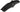 Fox Mudguard Fork Fender - 36 Long 2026