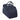EVOC Gear Bag 20 20L Black