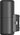 Abus QuickStore QST Chain Lock Holder