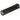 Renthal Single Collar Traction Lock-On Grips Ultrasoft Black