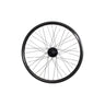 YUBA Supermarche Front Wheel 20"