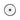 YUBA Supermarche Front Wheel 20"