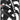 XLAB Gorilla XT BG Water Bottle Cage: Gloss Black