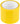 Teravail Tubeless Rim Tape - 80mm x 10m For Four Wheels