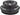Wolf Tooth Performance Headset - IS41/28.6 Upper 7mm Stack Black
