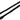 Kuat Piston Pro/Pro X Fender Strap Kit