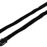 Kuat Piston Pro/Pro X Fender Strap Kit