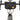Restrap Rolltop Canister Bar Bag