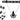Ortlieb QL3.1 Mounting Set